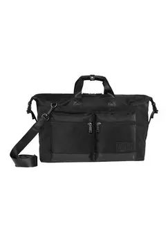 Сумка Weekender MIRANO MAIK JOOP!, цвет black