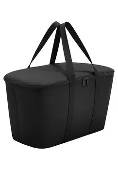 Сумка Weekender Reisenthel, черный