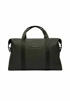 Сумка Weekender SOFO Horizn Studios, темно-зеленый