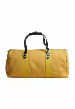 Сумка Weekender Souleway, цвет senfgelb
