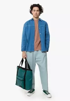 Сумка Weekender TARLIE Eastpak, белый