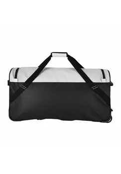 Сумка Weekender Travelite, белый