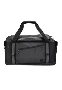 Сумка Weekender Volcom, черный