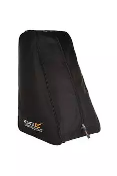 Сумка Welly 'Boot' Regatta, черный