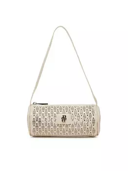 Сумка Wen-05 Badura, экрю