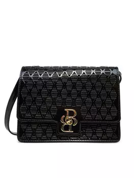 Сумка Wen-06 Badura, черный