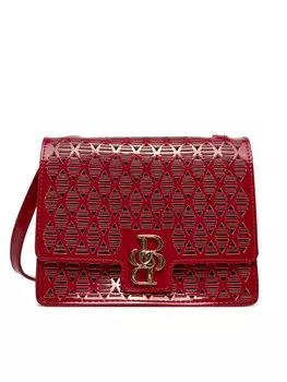 Сумка Wen-06 Badura, красный