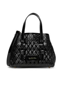 Сумка Wen-07 Badura, черный