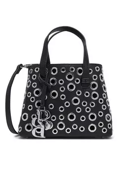 Сумка Wen-11 Badura, черный