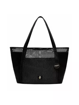 Сумка Wenn-01 Badura, черный