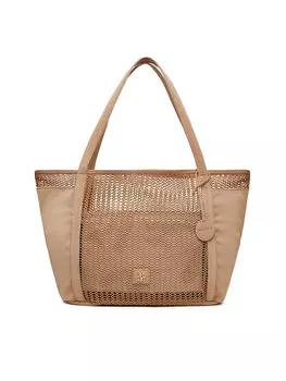 Сумка WENN-01 Badura, черный