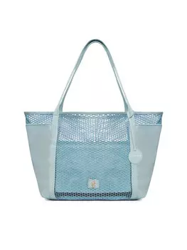 Сумка Wenn-01 Badura, синий