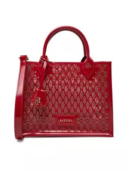 Сумка Wenn-03 Badura, красный