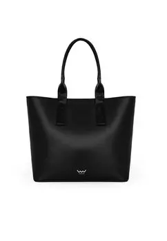 Сумка WENNIE Vuch, цвет black