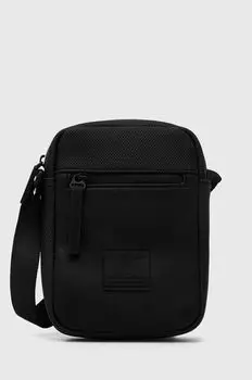 Сумка Westferry Clint Strellson, черный