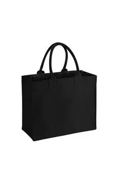 Сумка Westford Mill, черный