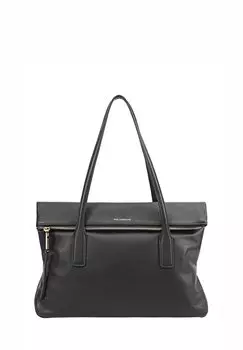 Сумка WHIRLPOOL Paul Costelloe, черный