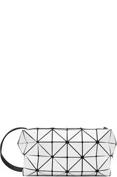Сумка White Carton Bag BAO BAO ISSEY MIYAKE