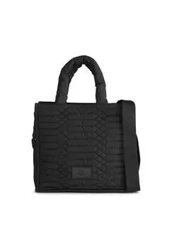 Сумка викамбг Markberg, черный