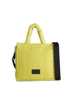 Сумка викамбг Markberg, желтый