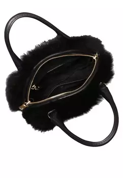 Сумка WILLOW Abro, черный