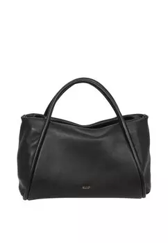 Сумка WILLOW Abro, черный