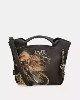 Сумка Wings - Anekke Dreamverse многоцветная