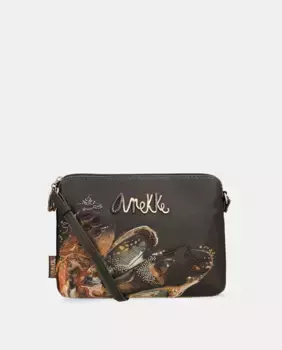 Сумка Wings - Anekke Dreamverse многоцветная