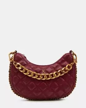 Сумка Wink Bag Steve Madden, красный