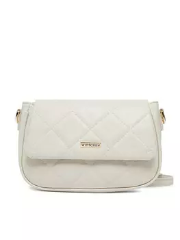 Сумка WITTCHEN, экрю