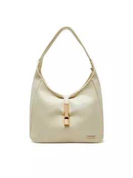 Сумка WITTCHEN, экрю