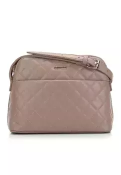 Сумка WITTCHEN "Bag", сумка Young Collection от Wittchen, бежевый