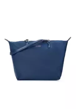Сумка WITTCHEN "Bag", сумка Young Collection от Wittchen, синий