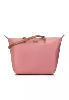 Сумка WITTCHEN "Bag", сумка Young Collection от Wittchen, розовый