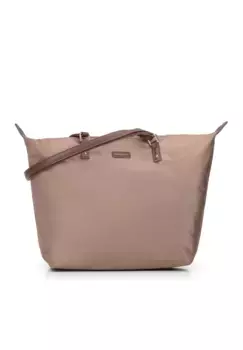 Сумка WITTCHEN "Bag", сумка Young Collection от Wittchen, бежевый