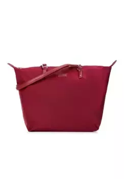 Сумка WITTCHEN "Bag", сумка Young Collection от Wittchen, бордовый