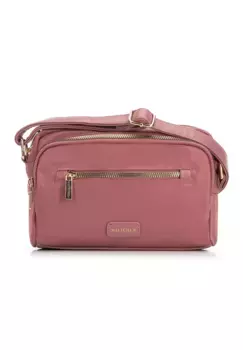 Сумка WITTCHEN "Bag", сумка Young Collection от Wittchen, розовый