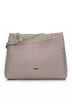 Сумка WITTCHEN "Bag", сумка Young Collection от Wittchen, серый