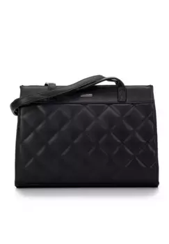 Сумка WITTCHEN "Bag", сумка Young Collection от Wittchen, черный