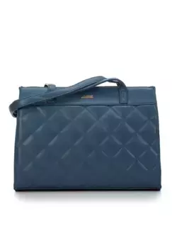 Сумка WITTCHEN "Bag", сумка Young Collection от Wittchen, синий