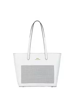 Сумка WITTCHEN, белый