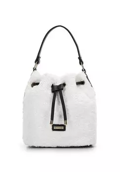 Сумка WITTCHEN, белый