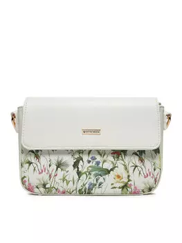 Сумка Wittchen, белый