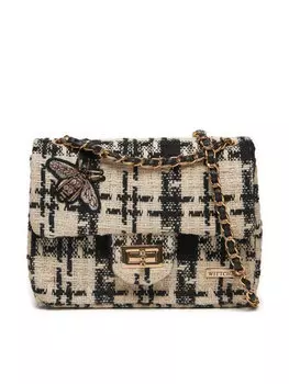 Сумка Wittchen, белый