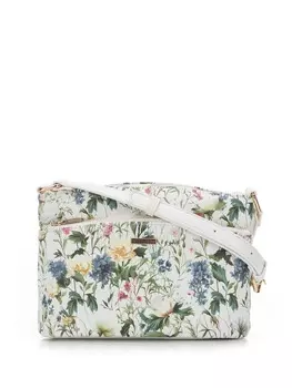 Сумка Wittchen, белый