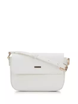 Сумка Wittchen, белый