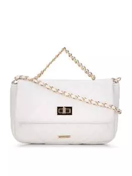 Сумка Wittchen, белый