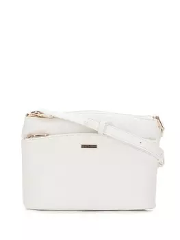 Сумка Wittchen, белый