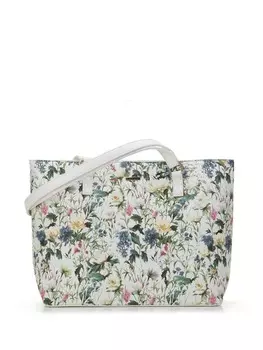 Сумка Wittchen, белый