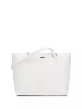 Сумка Wittchen, белый